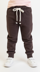 ROAD WEAR KIDS TROUSER