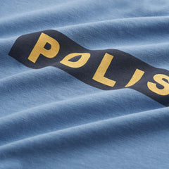 AHLENS Boys Printed Printed Pyjamas Set