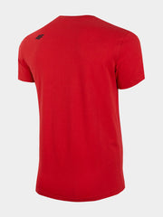 4f Men's T-shirt