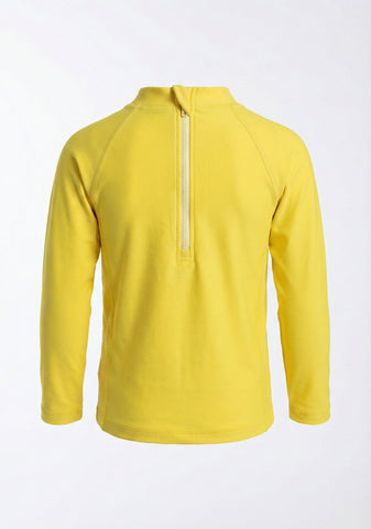 GEORGE KIDS BEACH PRINTED SUIT