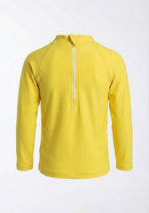 GEORGE KIDS BEACH PRINTED SUIT