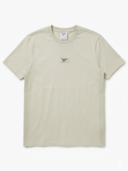 RB Drop Shoulder Tee Shirt