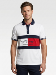 TH Signature Polo