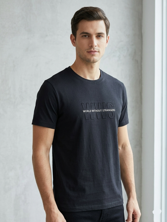 Premium Classic Tees