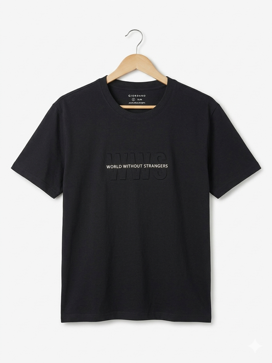 Premium Classic Tees