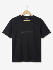 Premium Classic Tees