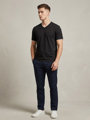 Liquid Touch T-Shirt