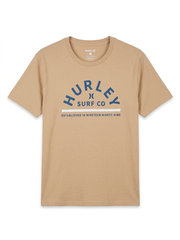 Premium Basic Crew Neck