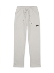 Pull & Bear Men Relaxed Fit Trouser