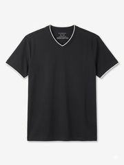 Men's Premium Tee (Smart Collar)