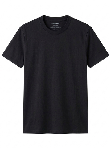 Men's Premium Tee (Smart Collar)