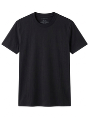 Men's Premium Tee (Smart Collar)