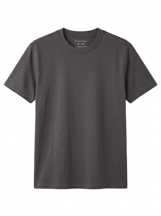Men's Premium Tee (Smart Collar)