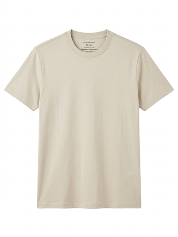 Men's Premium Tee (Smart Collar)