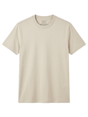 Men's Premium Tee (Smart Collar)