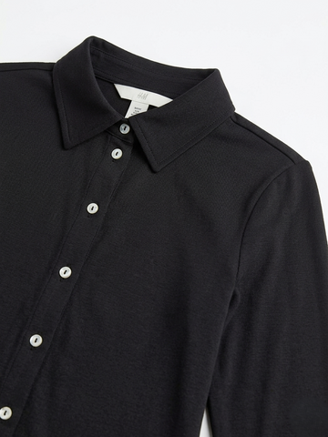 MAMA Long-sleeved top