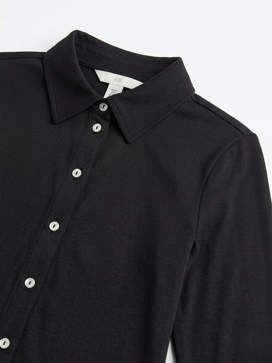 MAMA Long-sleeved top