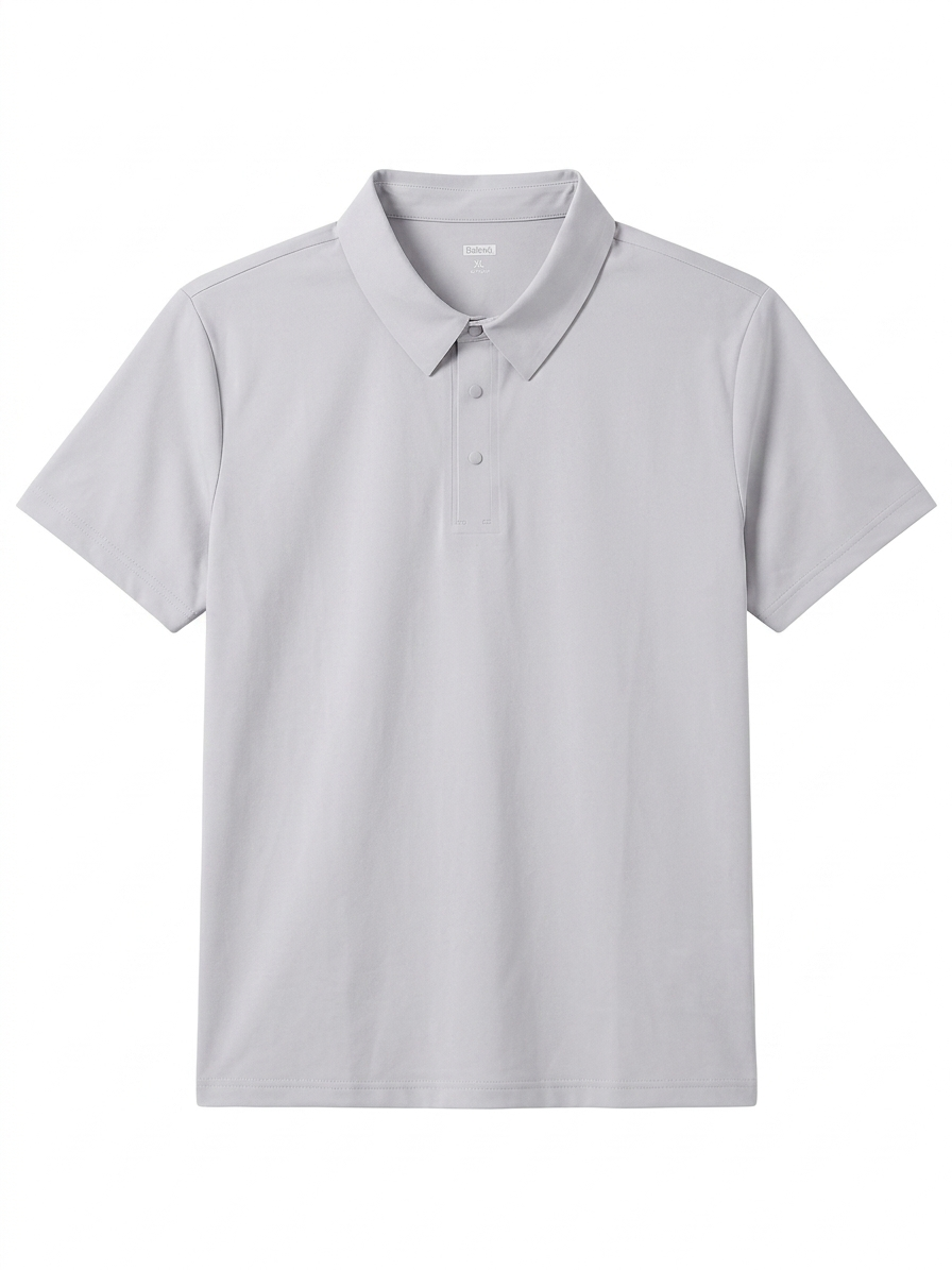 Premium Dri Fit Polo