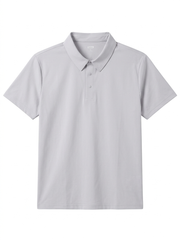 Premium Dri Fit Polo