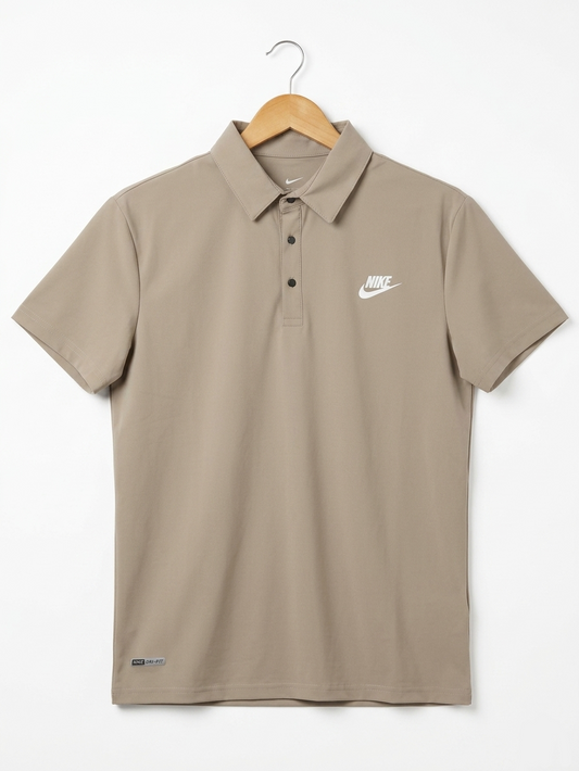 Men Premium Dri-Fit Polo