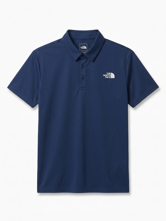 Men Premium Dri-Fit Polo