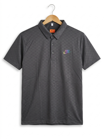Men Premium Dri-Fit Polo