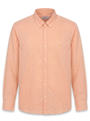 MLN Men Cotton Shirt