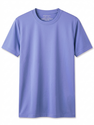 Men's Premium Tee (Smart Collar)