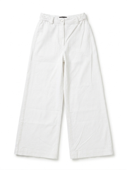 OVS LES COPAINS Wide Leg Jeans