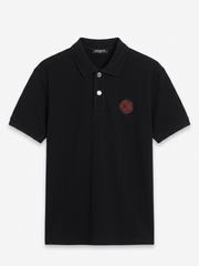 BM Paris Signature Polo