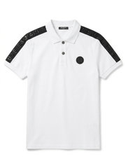 BM Paris Signature Polo