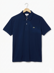 Lac Premium Signature Polo