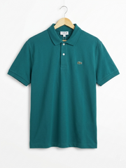 Lac Premium Signature Polo