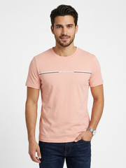 TOM TAILOR Men's T-shirt