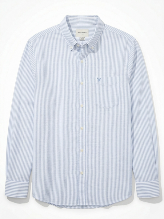 American Eagle Outfiiters Shirt