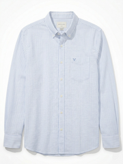 American Eagle Outfiiters Shirt