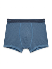 MENS PLAIN BOXER SHORT