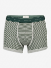 MENS PLAIN BOXER SHORT