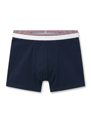 Celio Stretch Cotton Boxer