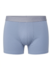 MEXX MENS PLAIN BOXER SHORT