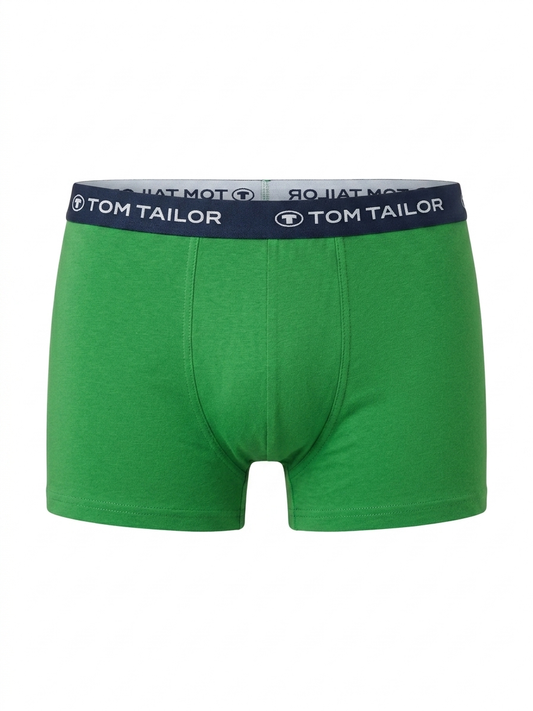 TT Men Trunks