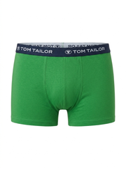 TT Men Trunks