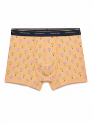 MENS PLAIN BOXER SHORT