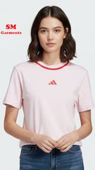 ADI Essentials Pop Women T-Shirt