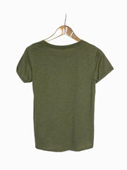 STRADIVARIUS T-SHIRT