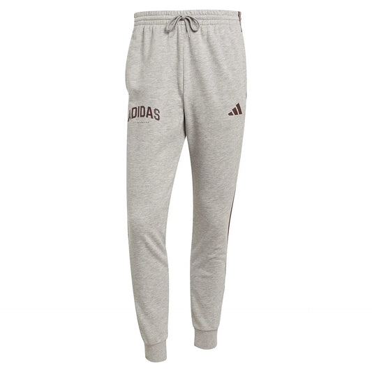 ADI Joggers Trouser