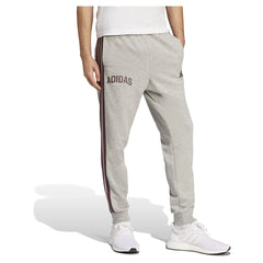 ADI Joggers Trouser