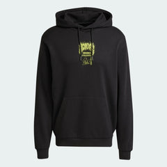 Training Supply Fashion Death Metal Sweatshirt