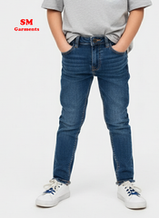 BOYS Skinny-fit jeans