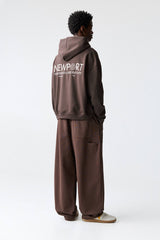 PULL&BEAR MENS ZIPPER HOODIE